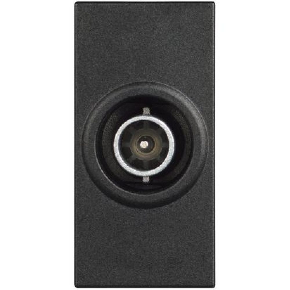 L-RG4202D CL Prize per TV 1M Zeze 