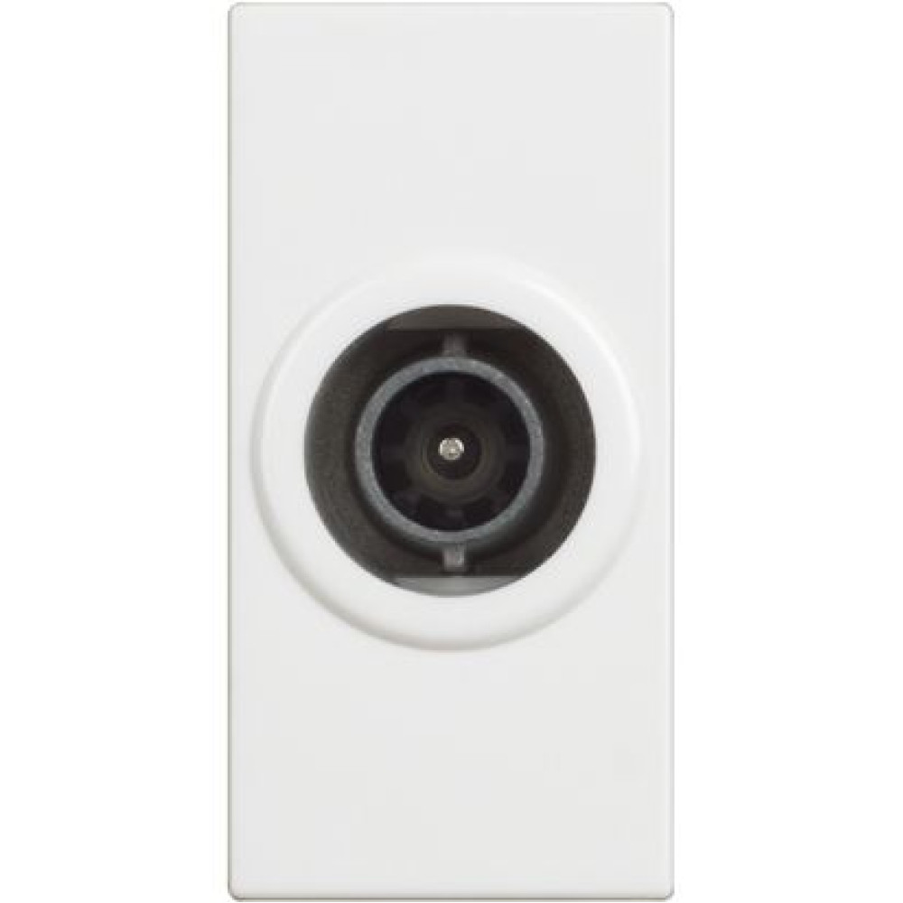 L-RW4202D CL Prizë për TV 1M Bardhe