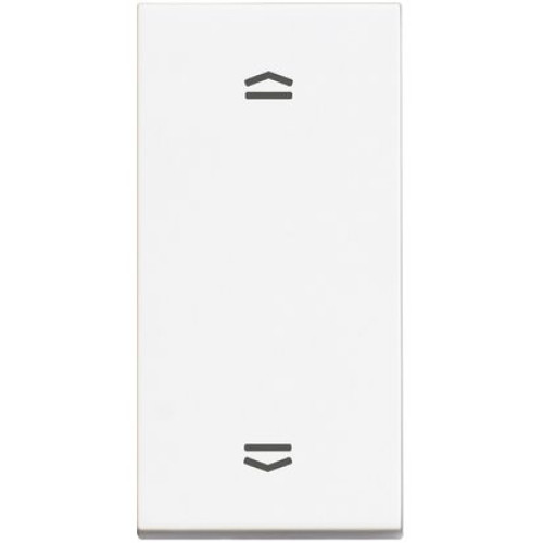 Cl Nderpreres per roleta 1-0-2 1M Bardhe