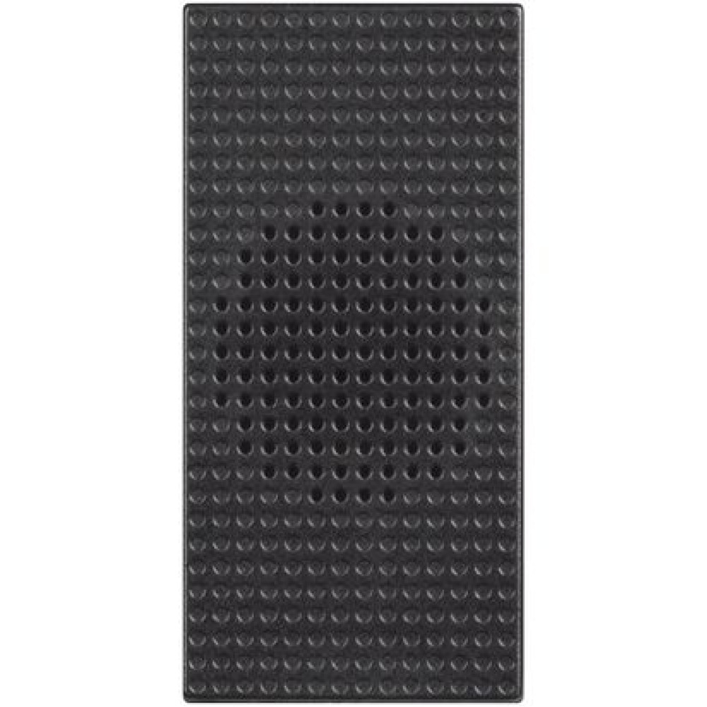 CL Zile Modulare 1M Zeze