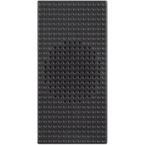 CL Zile Modulare 1M Zeze