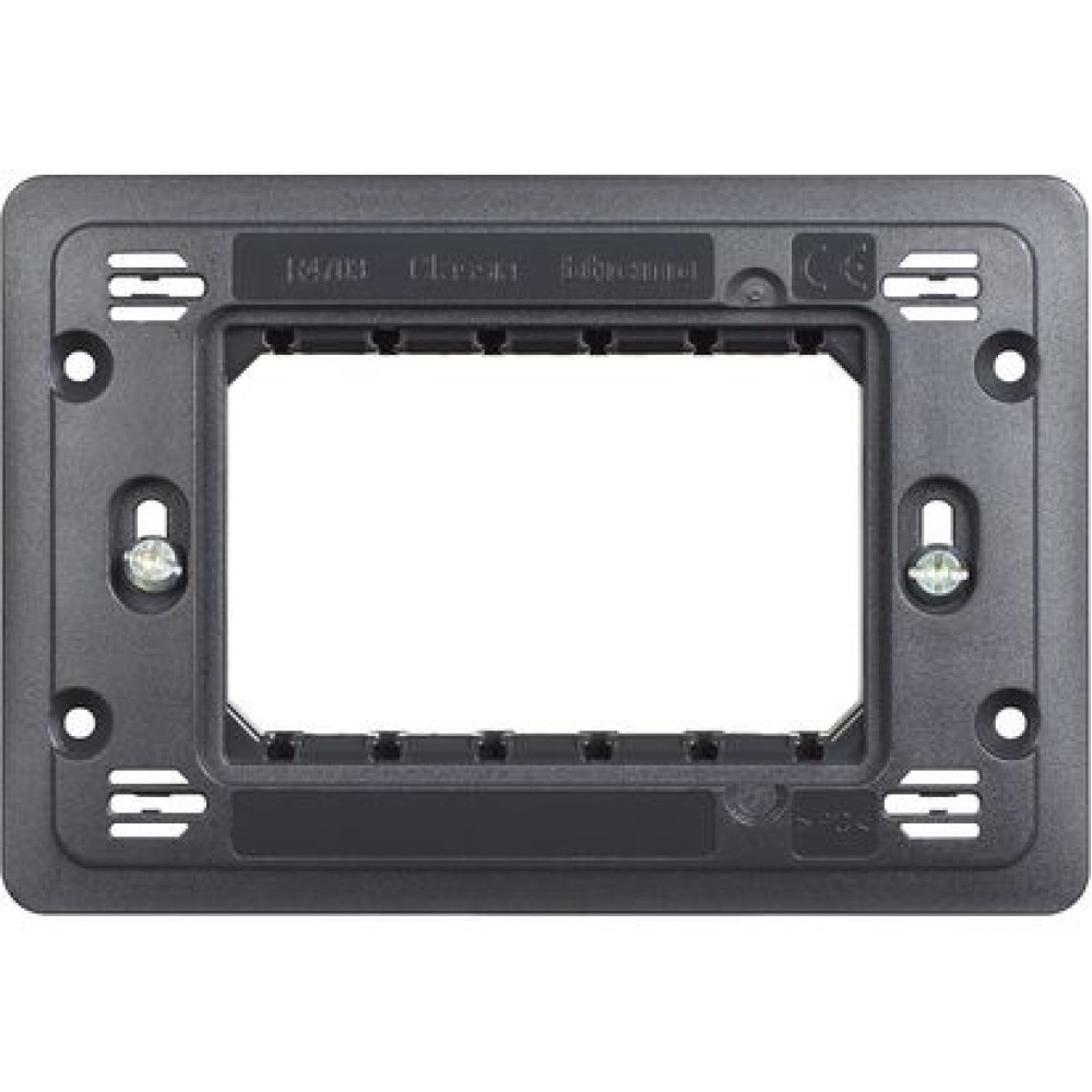 L-R4703 CL Mbajtës 3M