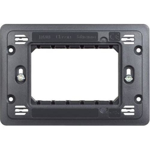 L-R4703 CL Mbajtës 3M