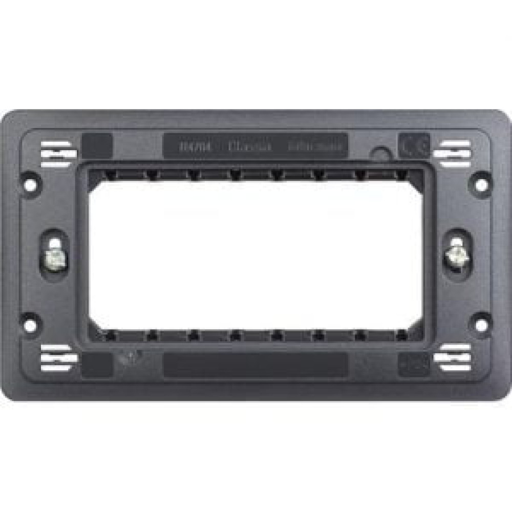 L-R4704 CL Mbajtës 4M