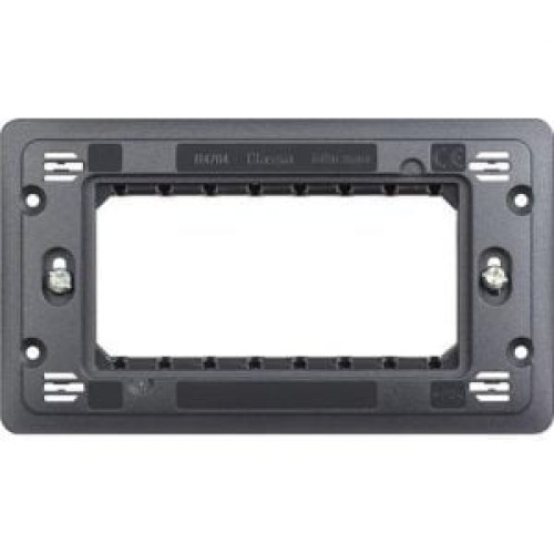 L-R4704 CL Mbajtës 4M