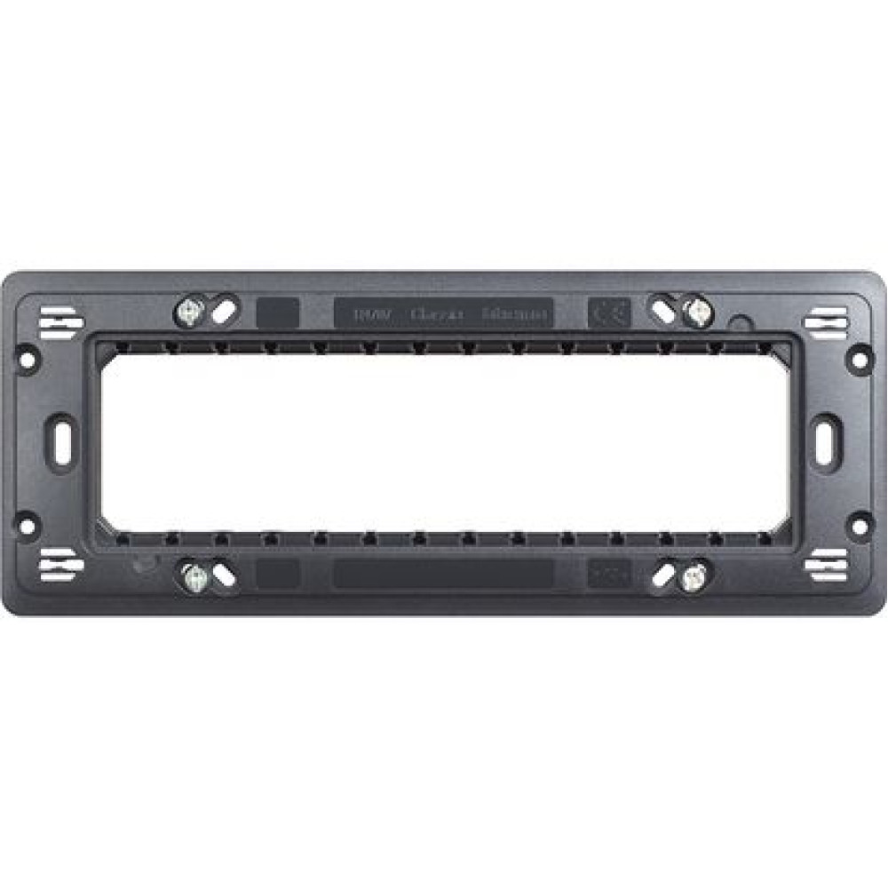 L-R4707 CL Mbajtës 7M