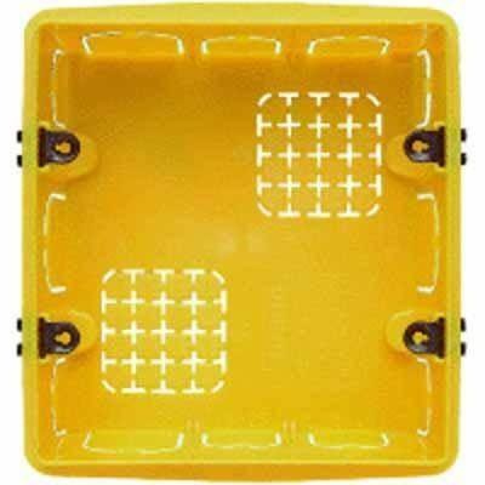 MT Kuti brenda muri 2X3M