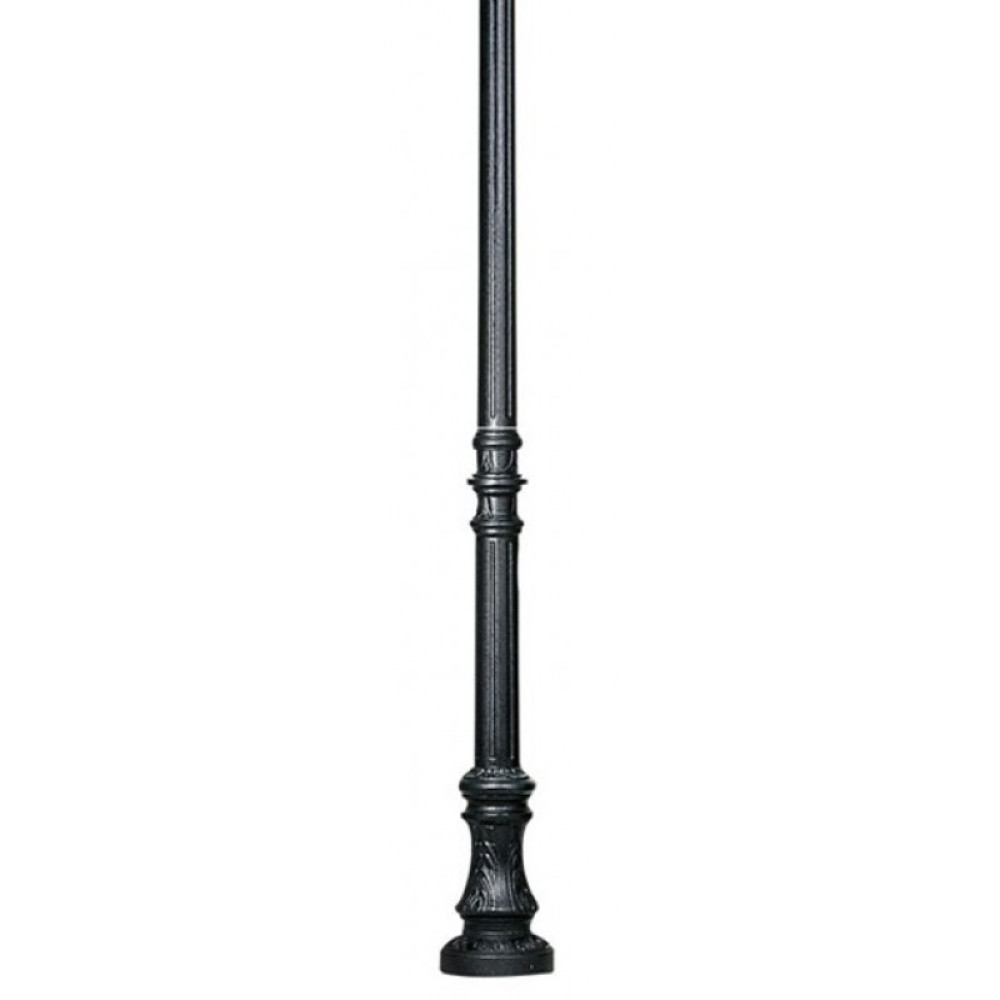 000.231.000.AO KARMEL 3000 BLACK