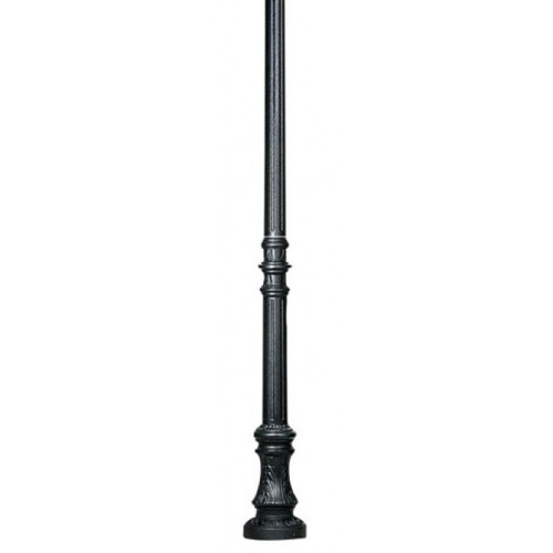 000.231.000.AO KARMEL 3000 BLACK