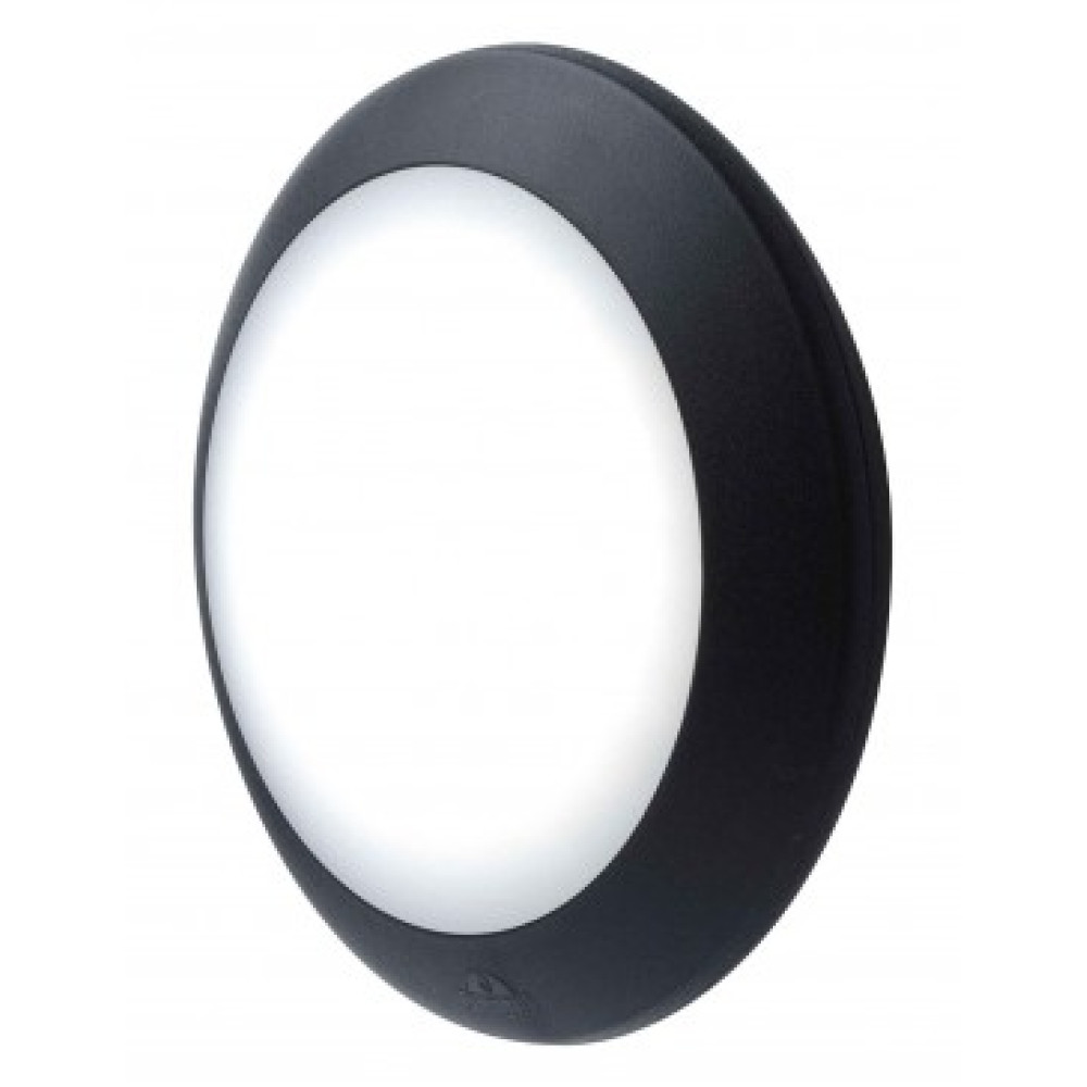 1B2 000 000 AYP27   BERTA BLACK OPAL E27