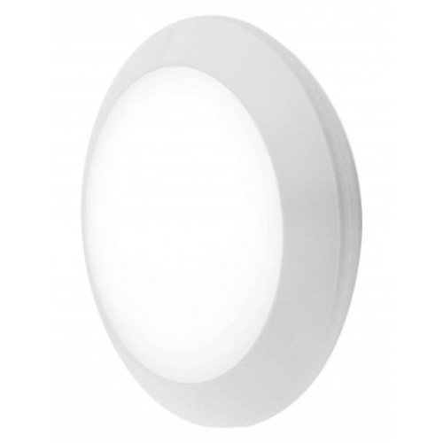 Fumagalli - 1B2.000.000.WYP27   BERTA WHITE OPAL E27