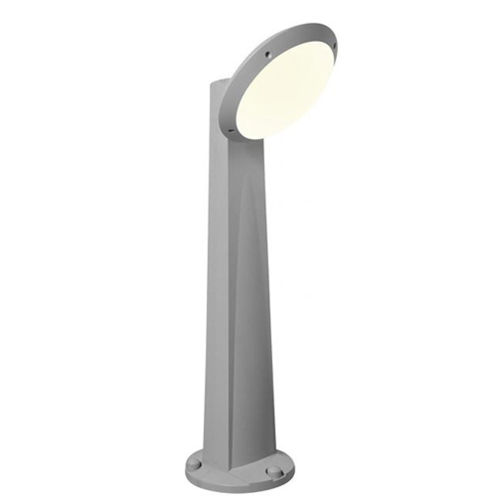 GABRI REMI/LUCIA 1L GREY OPAL E27 1R3.613.X10.LYE27