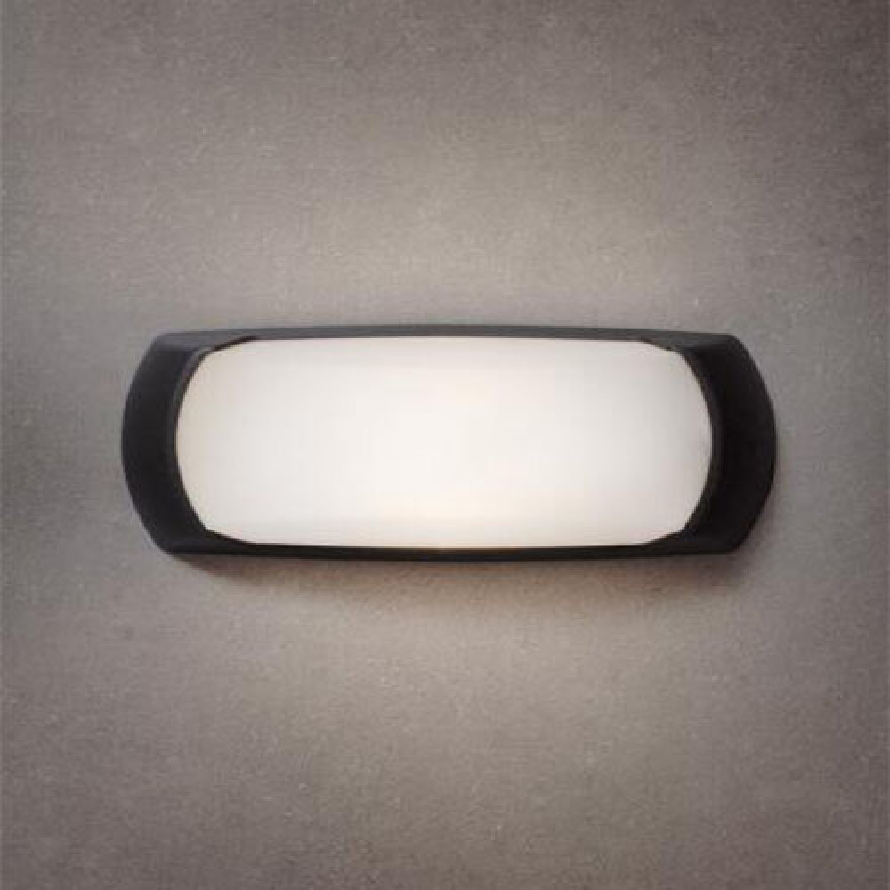 FRANCY OP BLACK OPAL E27 2A1.000.000.AYE27