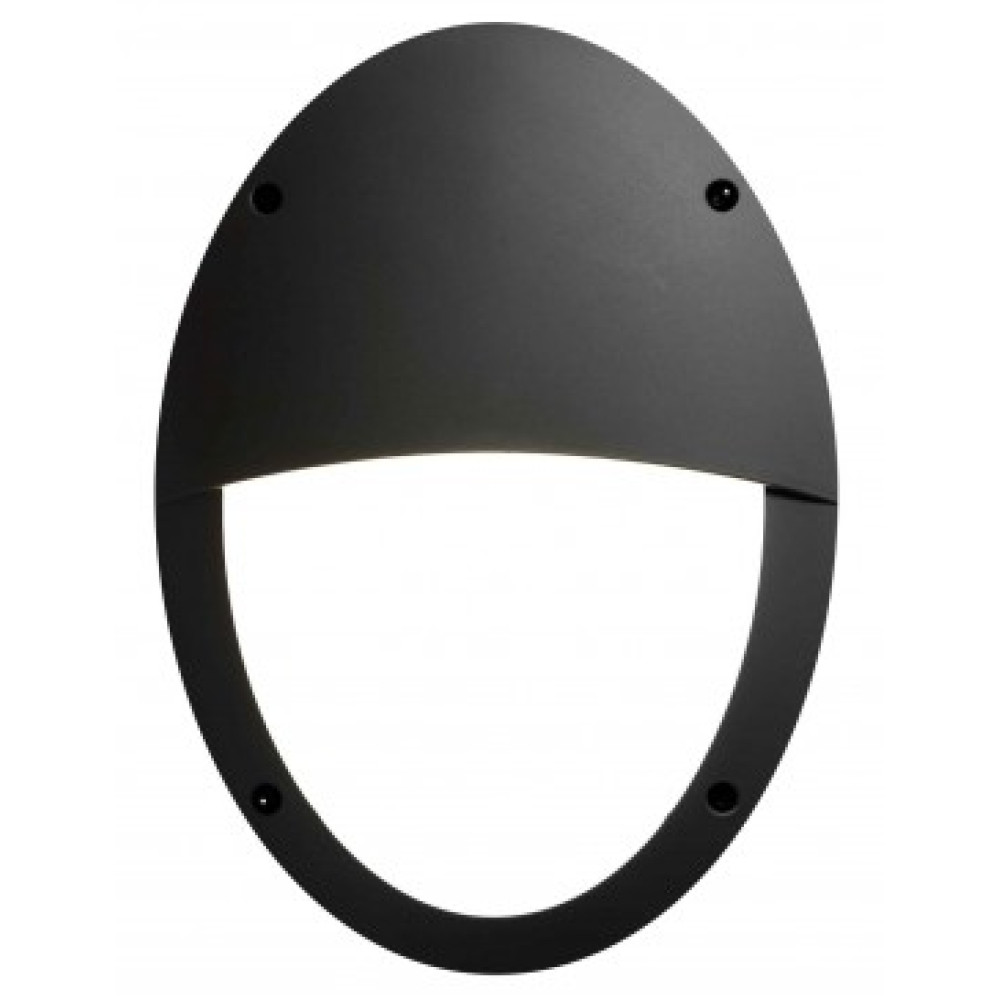 Fumagalli - 2V3.000.000.AYE27 MADDI VE BLACK OPAL E27