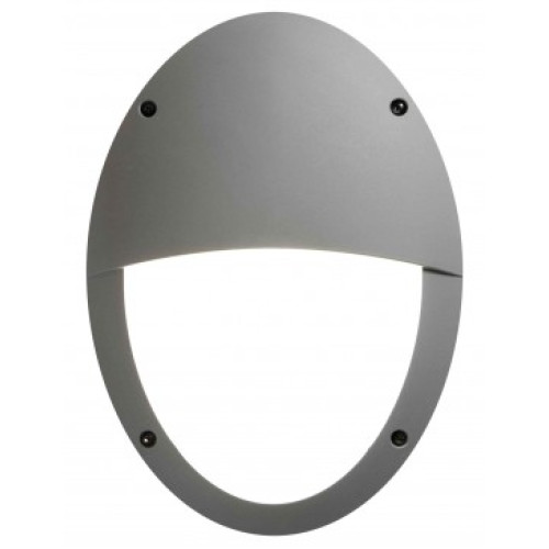 Fumagalli - 2V3.000.000.LYE27 MADDI VE GREY OPAL E27