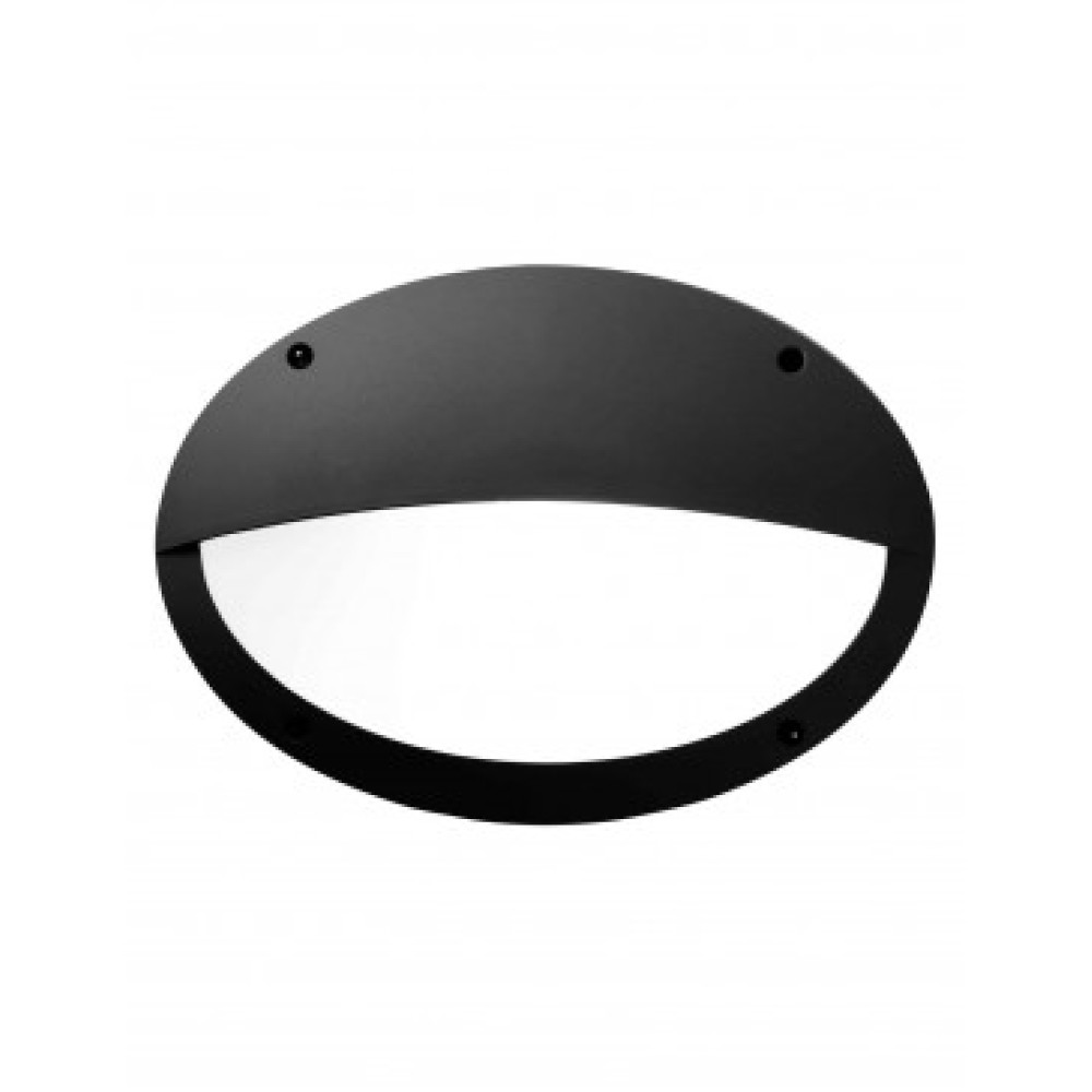 Fumagalli - 3V3.000.000.AYE27 MADDI HL BLACK OPAL E27