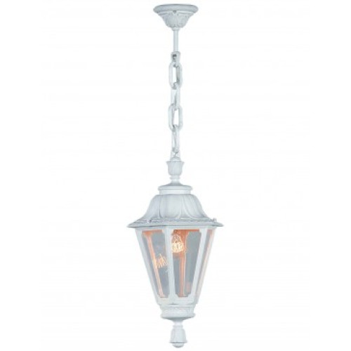 Fumagalli - E26.120.000.WXE27   SICHEM/RUT WHITE CLEAR E27
