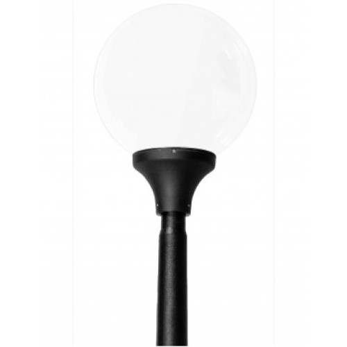 G40.B40.000.AYE27 G400 BASE CLASS BLACK OPAL E27