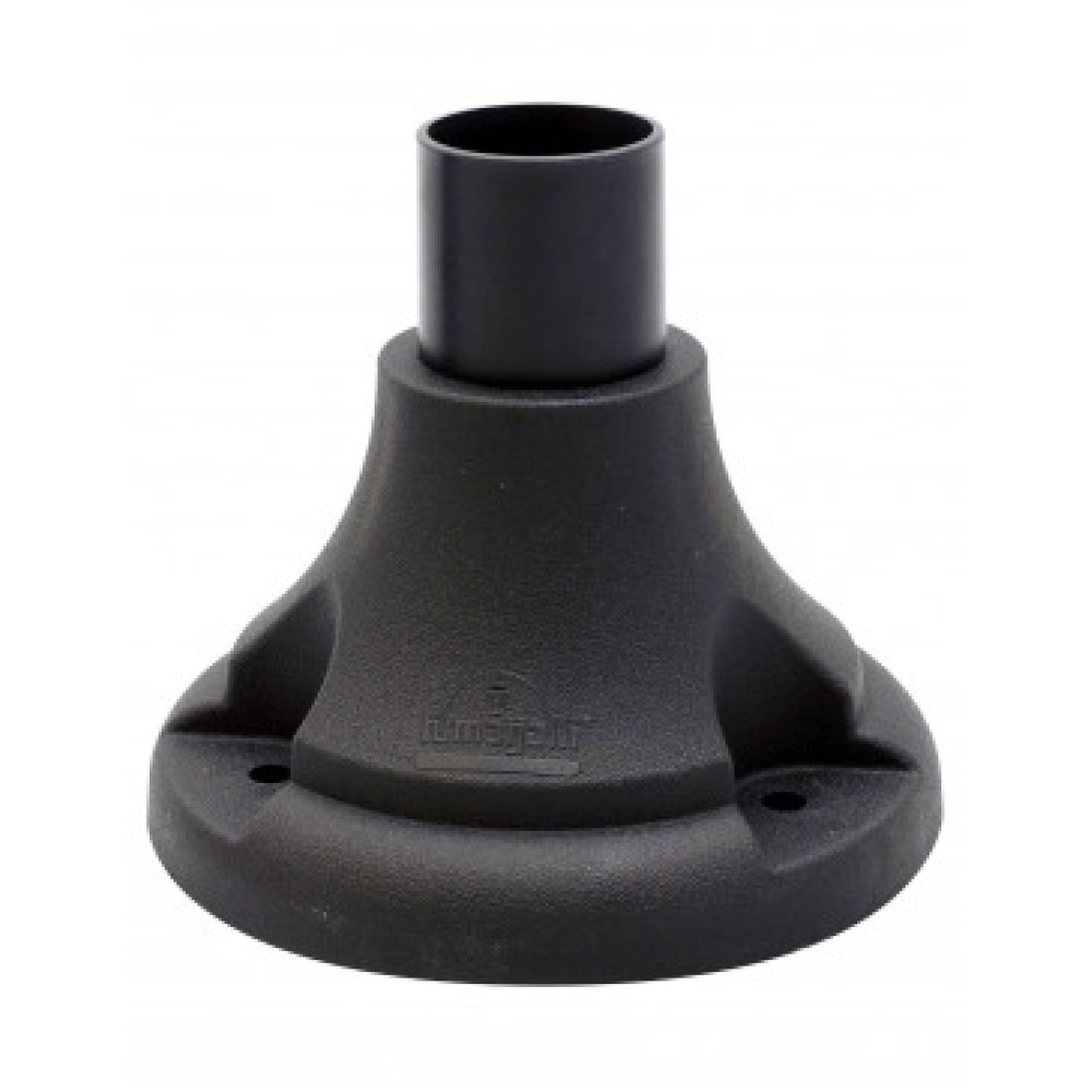 Fumagalli - HL.115   NEW LOT BASE GREY