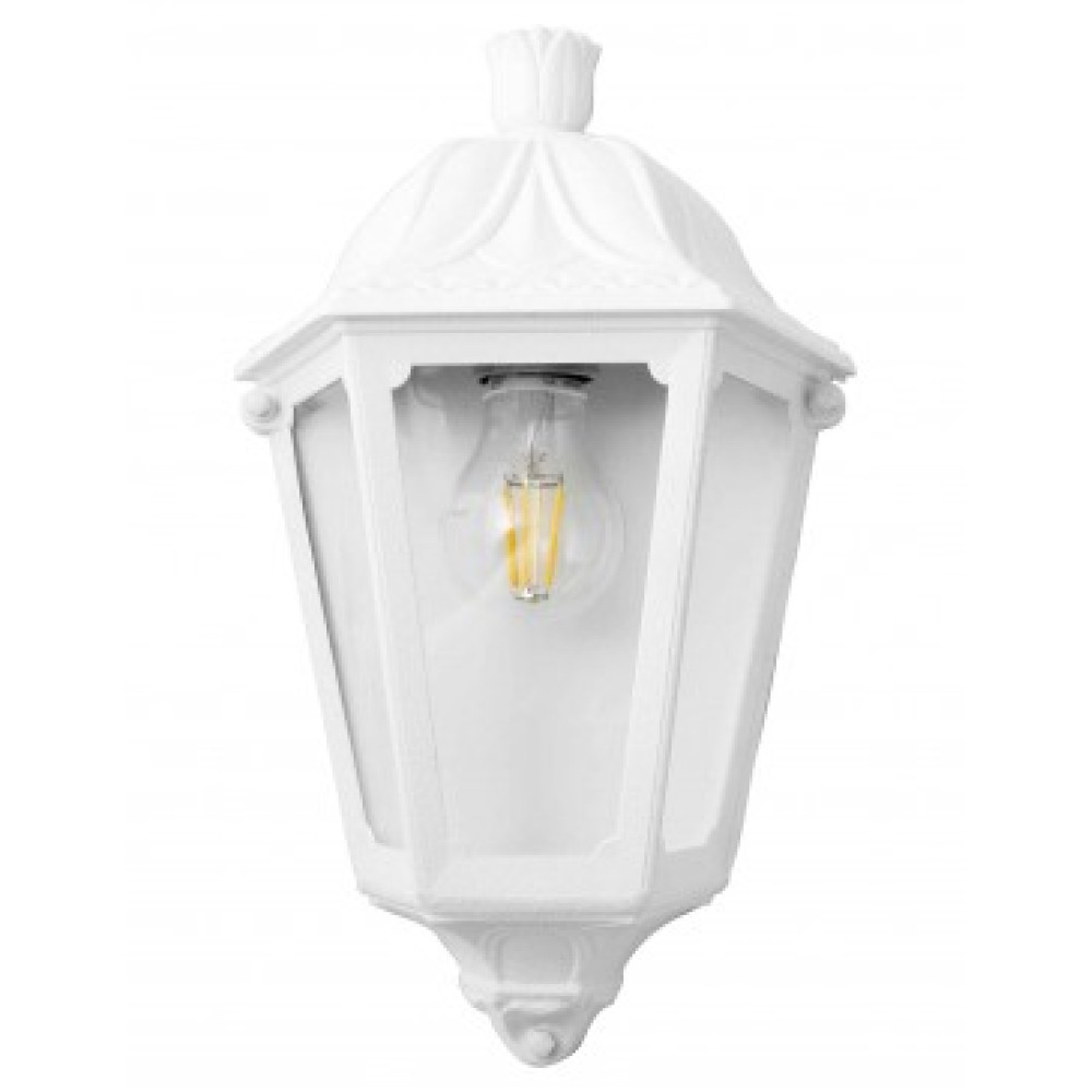M22.000.000.WXE27 IESSE WHITE CLEAR E27 M22.000.000.WXE27 IESSE WHITE CLEAR E27