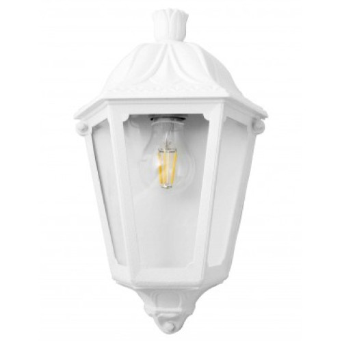M22.000.000.WXE27 IESSE WHITE CLEAR E27