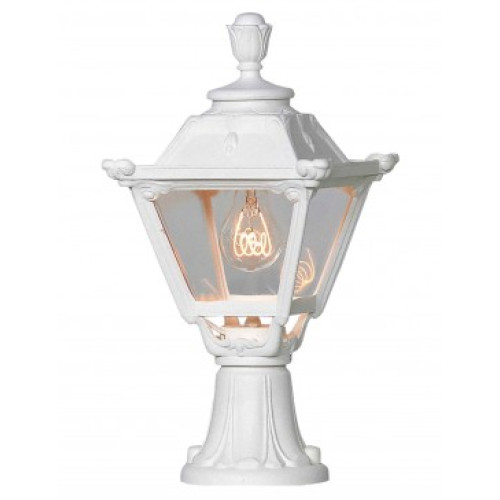 Q23.111.000.WXE27 MINILOT/GOLIA WHITE CLEAR E27