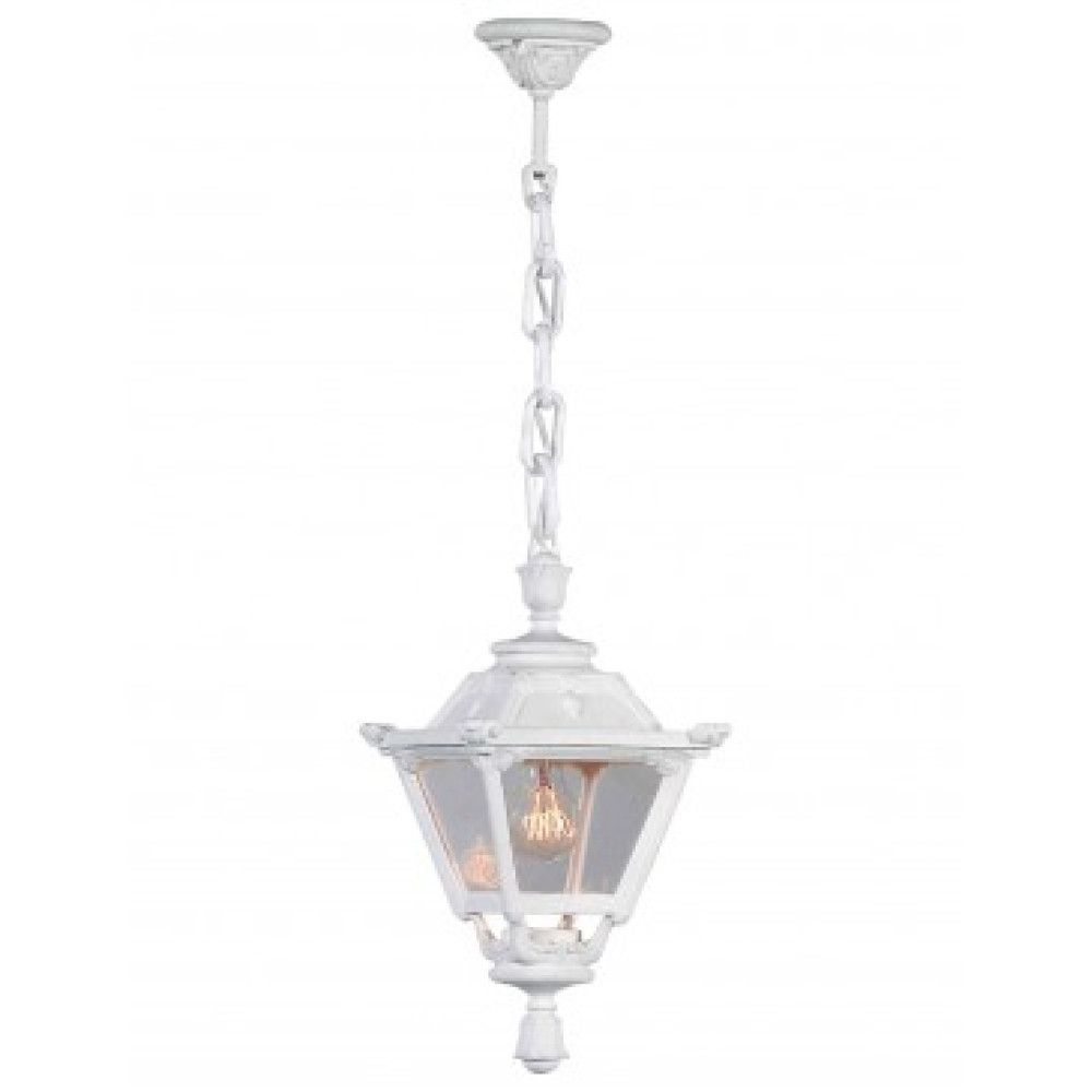 Fumagalli - Q23.120.000.WXE27   SICHEM/GOLIA WHITE CLEAR E27