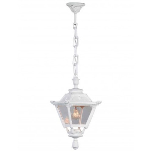 Fumagalli - Q23.120.000.WXE27   SICHEM/GOLIA WHITE CLEAR E27