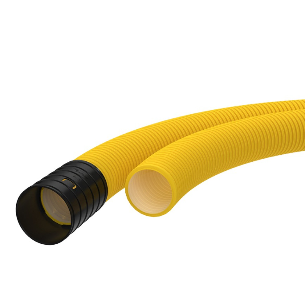 Tub fleksibel 20/14 Sari