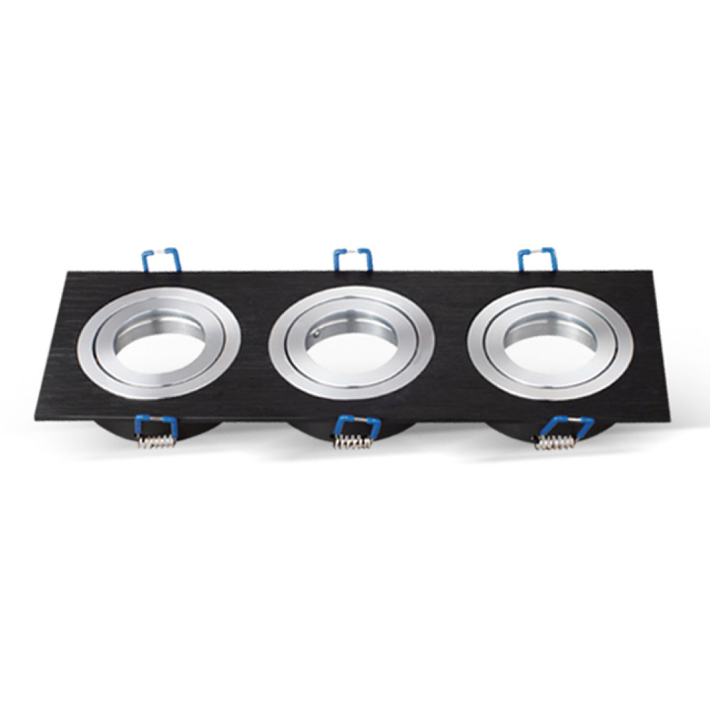 BH03-00131 BEGHLER SPOTLIGHT FIXTURE BH03-00131 BEGHLER SPOTLIGHT FIXTURE
