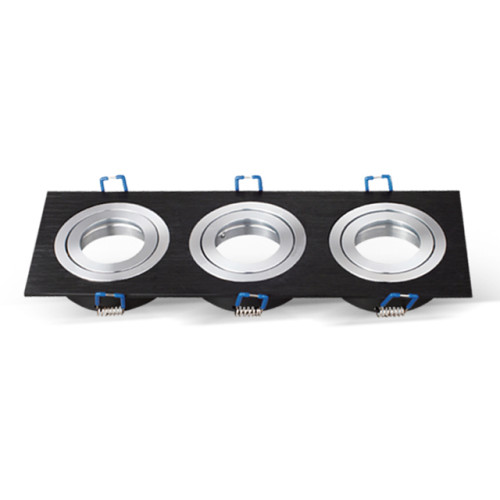 BH03-00131 BEGHLER SPOTLIGHT FIXTURE