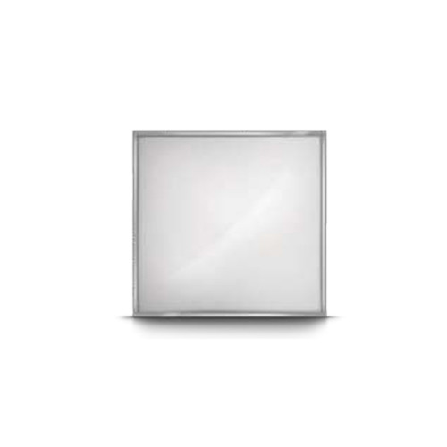BP15-36630 BEGHLER-PANELLED-40W-595x595-WHT-6400K-LED PANEL LIGHT  F426