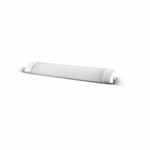 BT02-01530 BEGHLER-45W-ECOLED-LED-ACR-IP65-WHITE-6400K-WATERPROOFLAMP