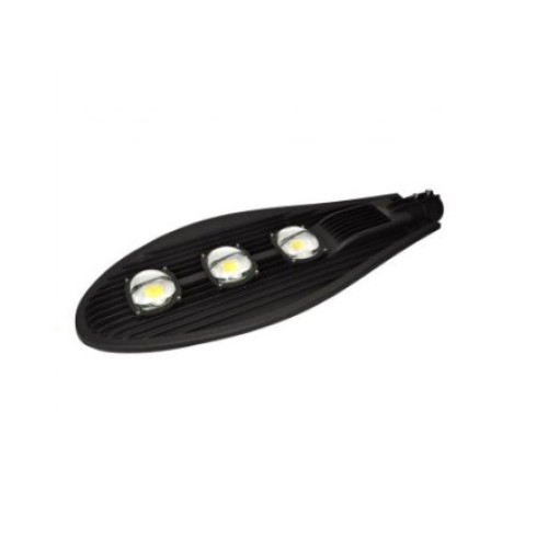 BT40-09422 BEGHLER-UFO-ES-150W-D.GRY-220V-5000K-IP65-LED STREET FIXTURE