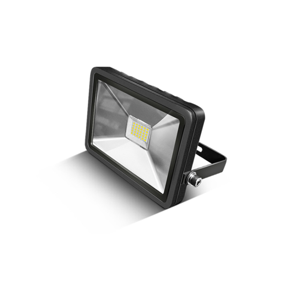 BT62-01032 BEGHLER-FLOOD-SP-SMD-10W-D.GREY-6500K-IP65-LED FLOOD LIGHT F159 BT62-01032 BEGHLER-FLOOD-SP-SMD-10W-D.GREY-6500K-IP65-LED FLOOD LIGHT F159