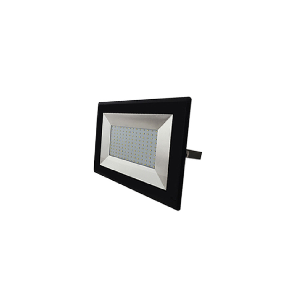 BT60-09602 BEGHLER-FLOODLED-ESL-SMD-200W-D.GREY-3000K-IP65-LED FLOOD LIGHT BT60-09602 BEGHLER-FLOODLED-ESL-SMD-200W-D.GREY-3000K-IP65-LED FLOOD LIGHT