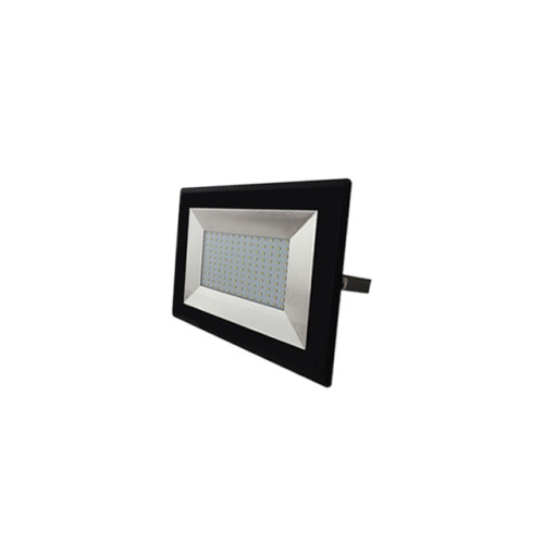 BT60-09602 BEGHLER-FLOODLED-ESL-SMD-200W-D.GREY-3000K-IP65-LED FLOOD LIGHT