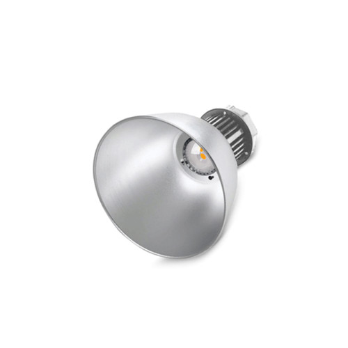 BT45-09632 BEGHLER-UFOHIBAY-ESL-SMD-200W-D.GREY-6000K-IP65-LED HIBAY FIXTURE