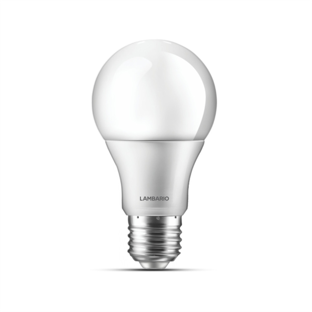 LA07-00423 LAMBARIO-ADVANCE-5W-E27-A50-PLS-6400K-LED BULB LA07-00423 LAMBARIO-ADVANCE-5W-E27-A50-PLS-6400K-LED BULB
