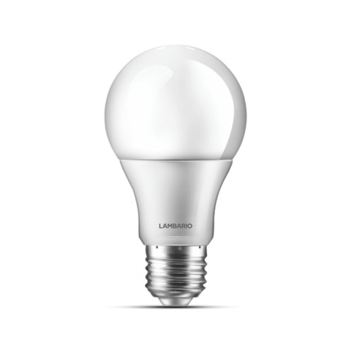 LA07-00423 LAMBARIO-ADVANCE-5W-E27-A50-PLS-6400K-LED BULB