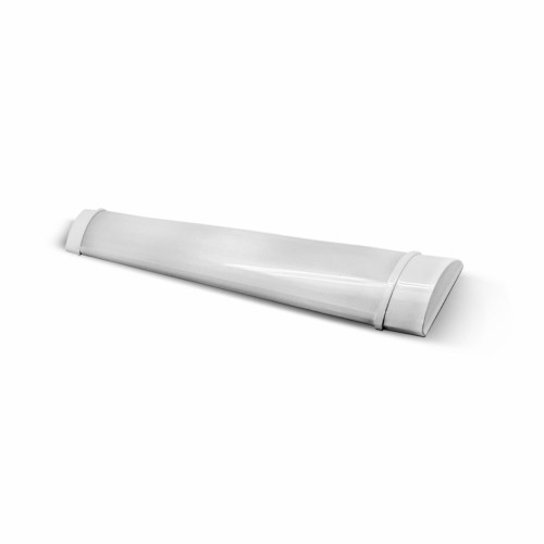 LN21-01210 LAMBARIO-PROLINE-E-36W-1200MM-WHITE-4200K-LED WALL LAMP