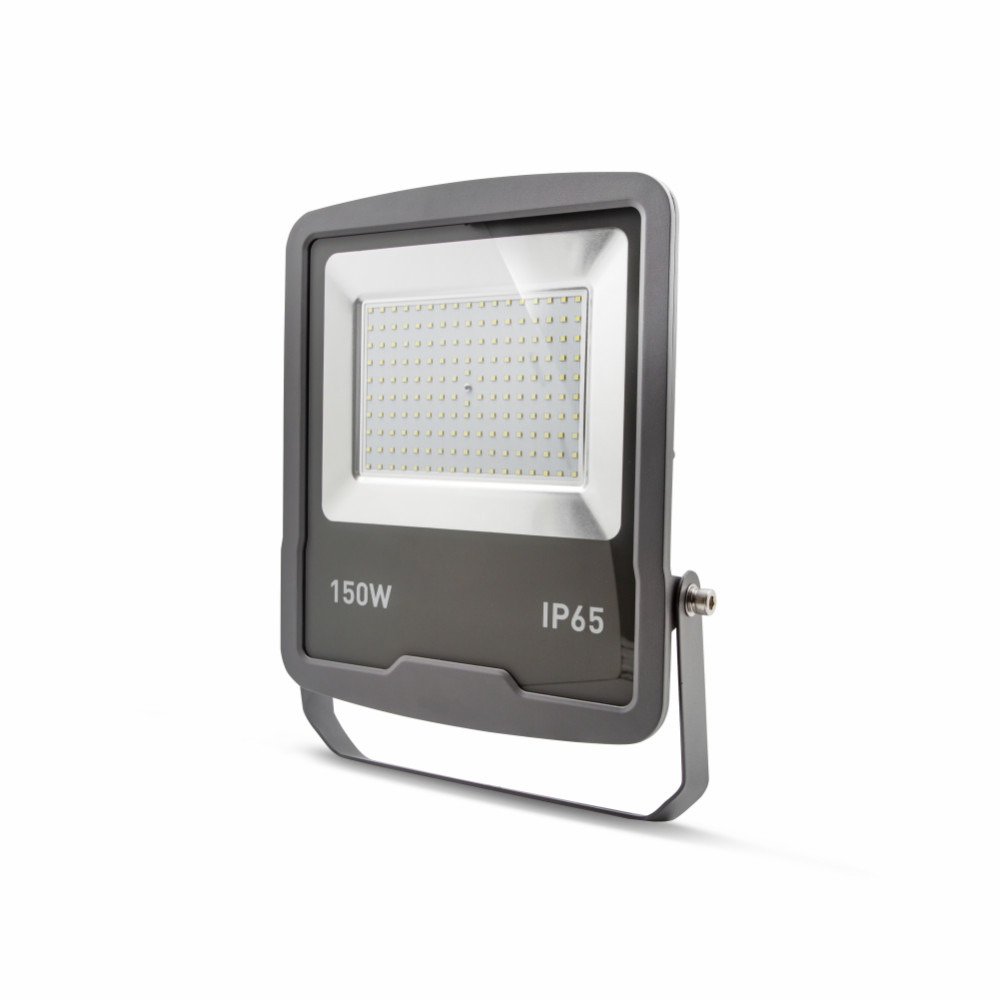 LT64-09412 LAMBARIO-FLOODLED-150W-GREY-4000K-IP65-LED FLOOD LIGHT LT64-09412 LAMBARIO-FLOODLED-150W-GREY-4000K-IP65-LED FLOOD LIGHT
