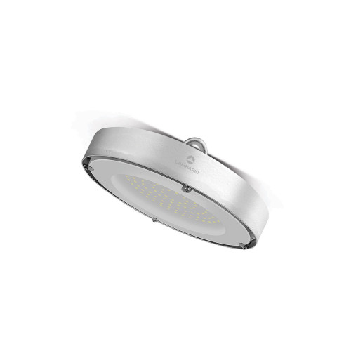 LT49-09122 LAMBARIO-UFOSLIM-100W-WHT-220V-4200K-IP65-LED HIGH BAY