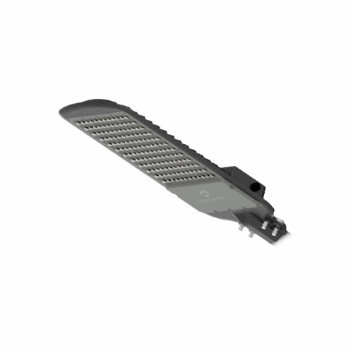 LT32-09122 LAMBARIO-PROTEC-135W-D.GRY-3YEARS-220V-4000K-IP65-LED STREET LAMP