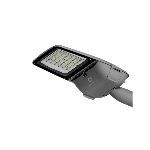 LT33-03022 LAMBARIO-EAGLE-100W-D.GRY-220V-4000K-IP65-5YRS-LED STREET LAMP