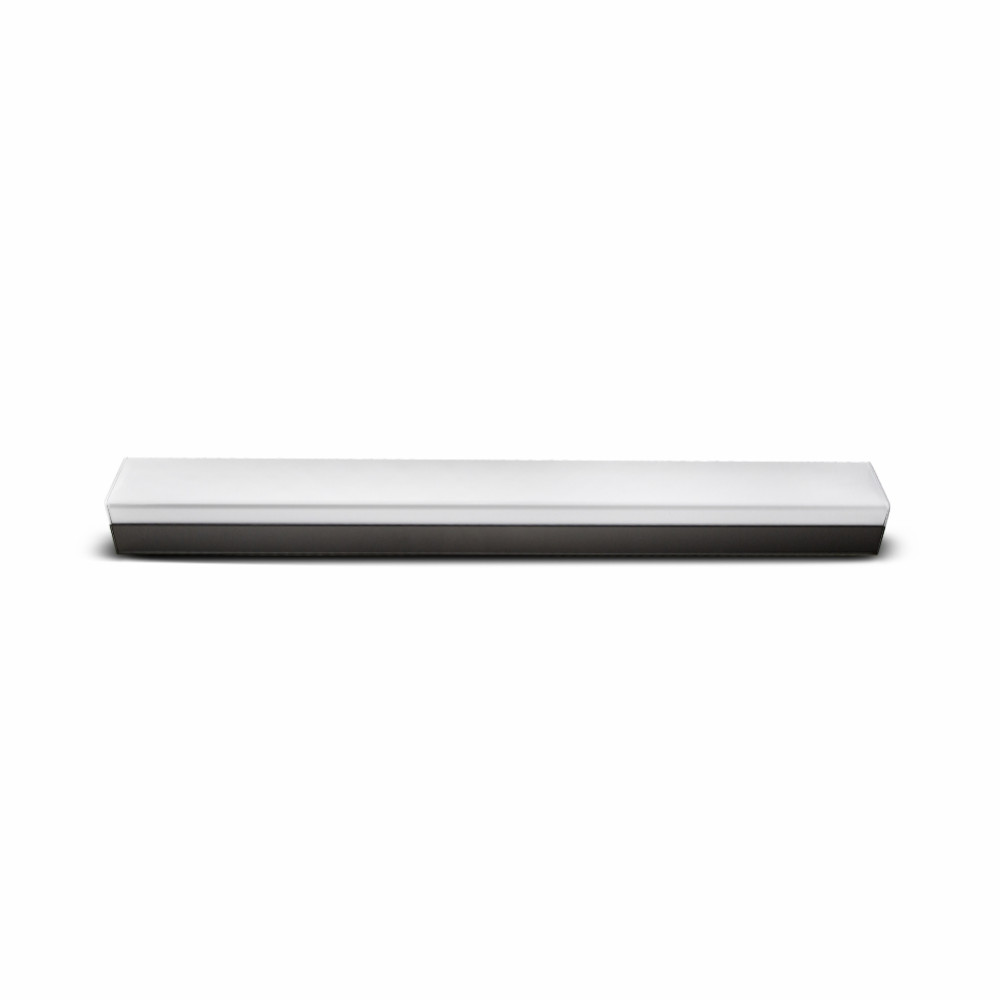 LN22-01210 LAMBARIO-LINEARLINE-P-40W-1200MM-BLACK-4200K-LED WALL LAMP