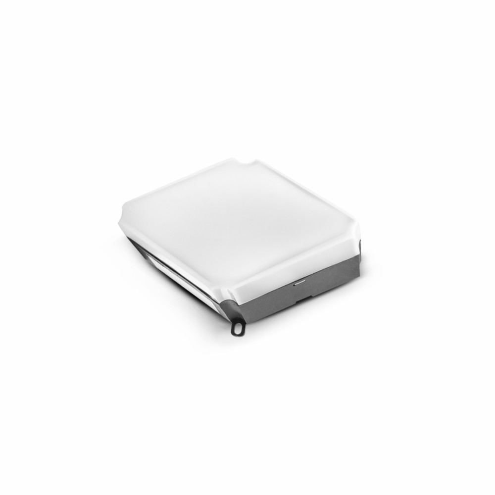 LN23-01210 LAMBARIO-LINEARLINE-P-4W-DIAMOND EXTENSION-BLACK-4000K-LED WALL LAMP