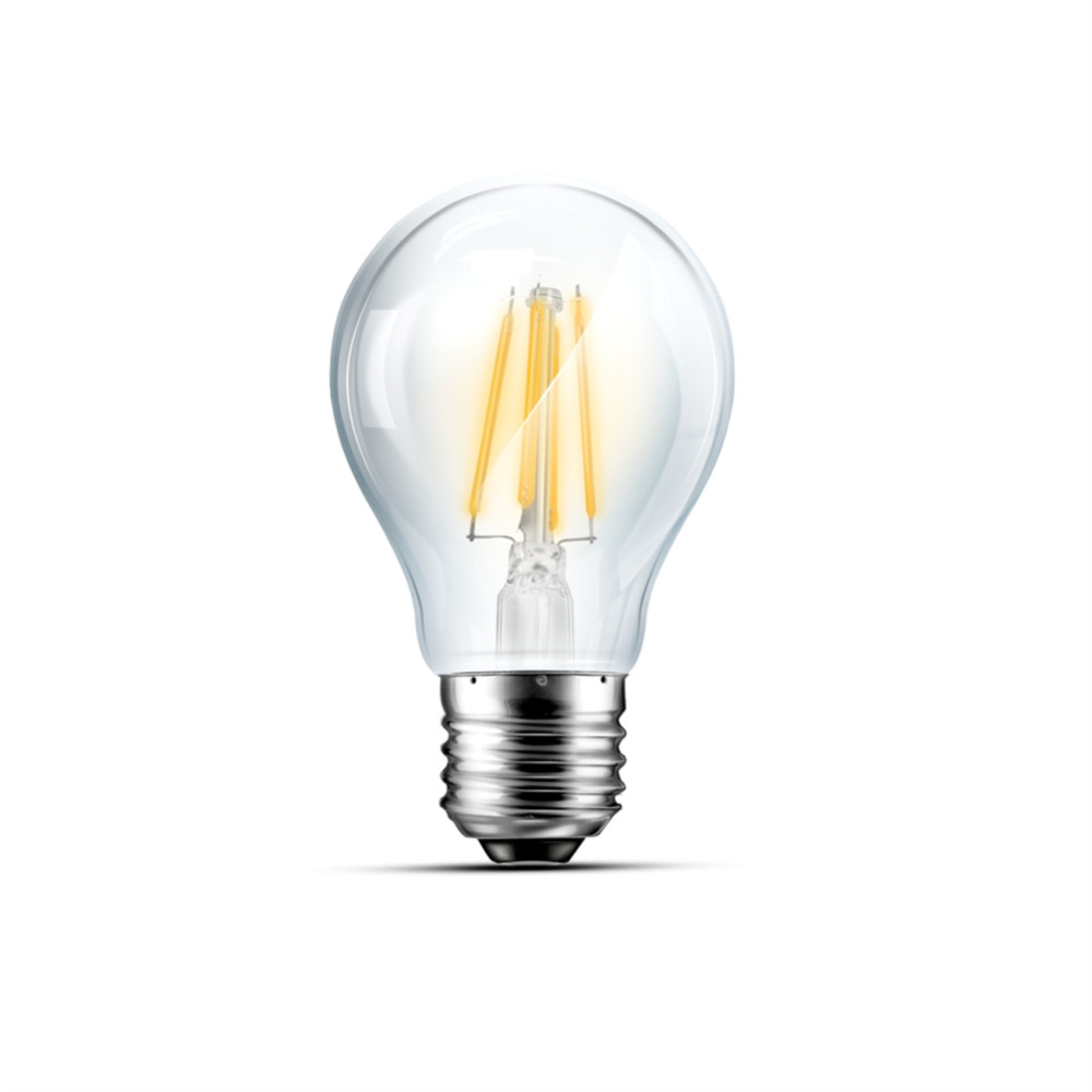 LA13-03020 LAMBARIO-ADVANCE-13W-E27-1500LM-A67-CLR-FLM-3000K-LED BULB