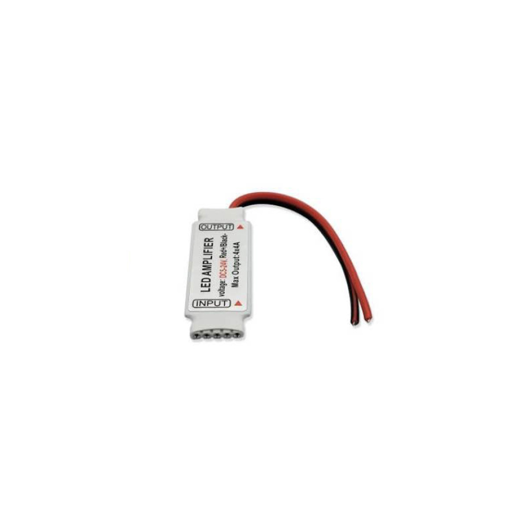 LY20-01130 LAMBARIO-16A-CCT AMPLIFIER