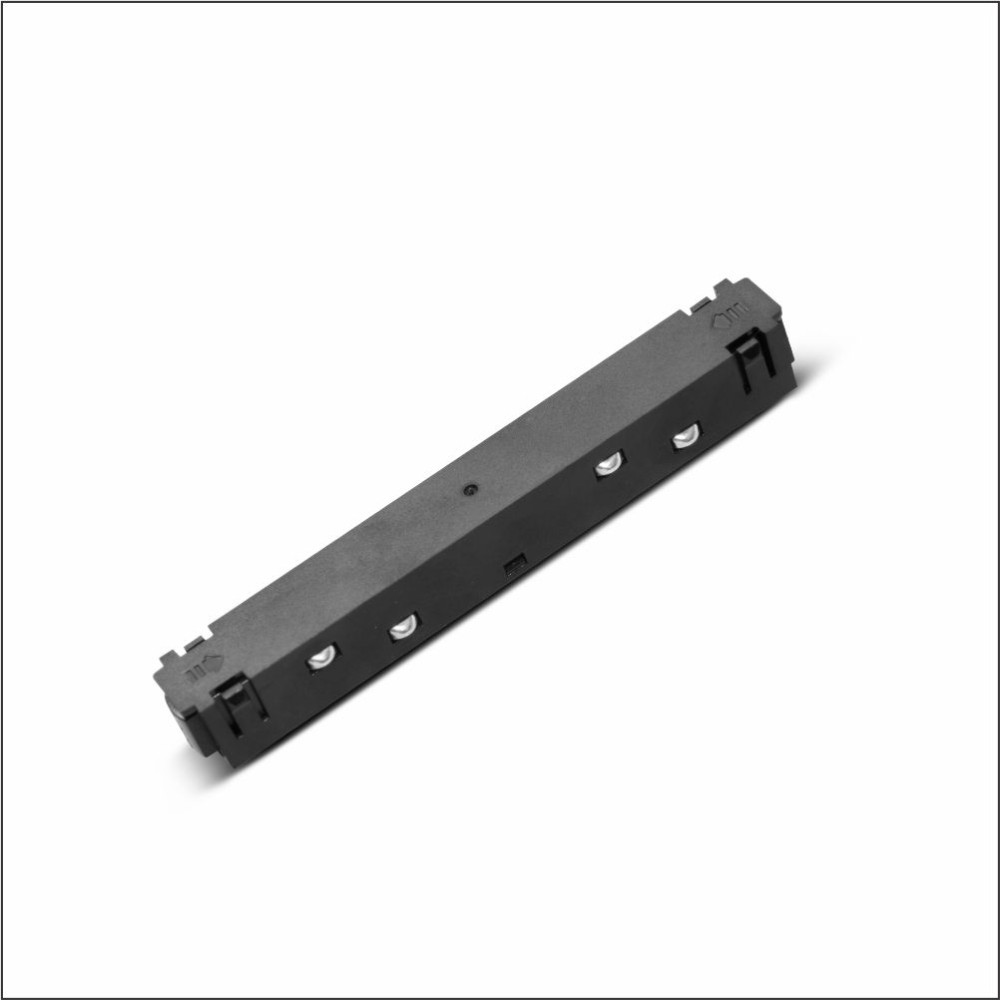 MAL01-19 LAMBARIO-R20-Conector input-module3E-BLCK-MAGNETIC TRACK ACESSORIES